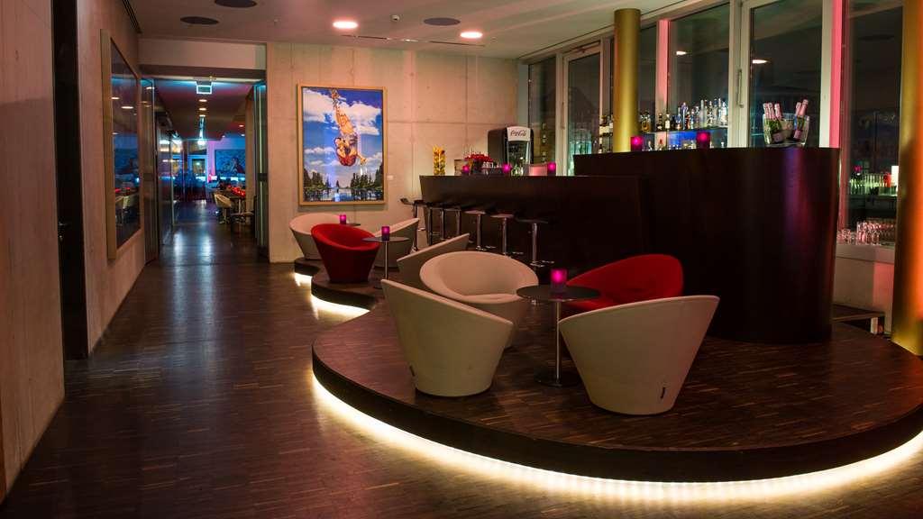 Art Cologne, By Park Plaza