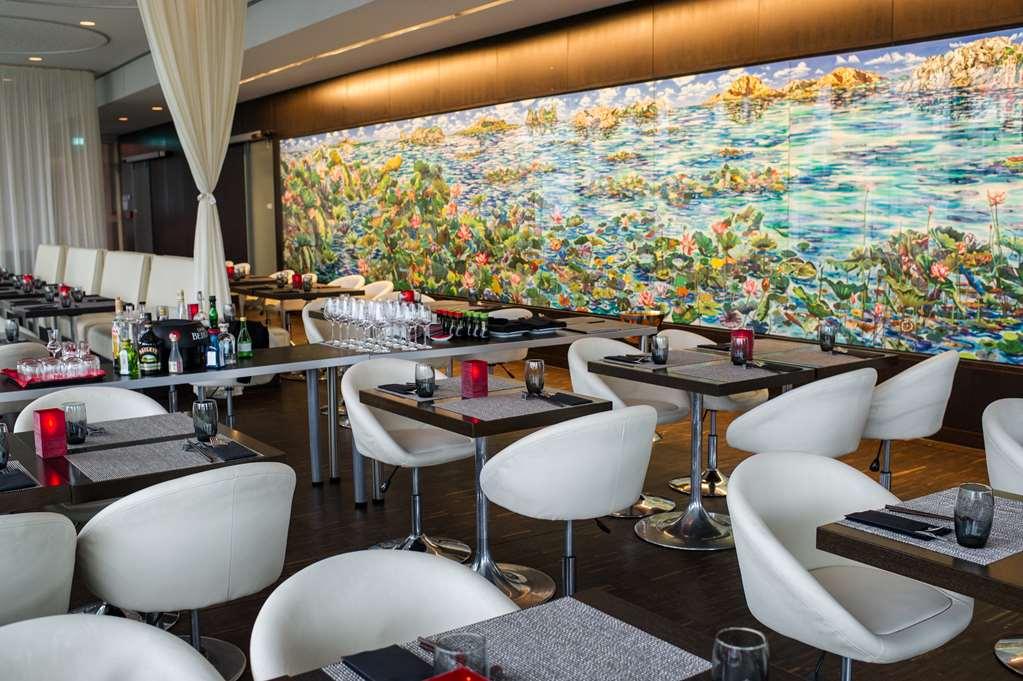 Art Cologne, By Park Plaza * Cologne