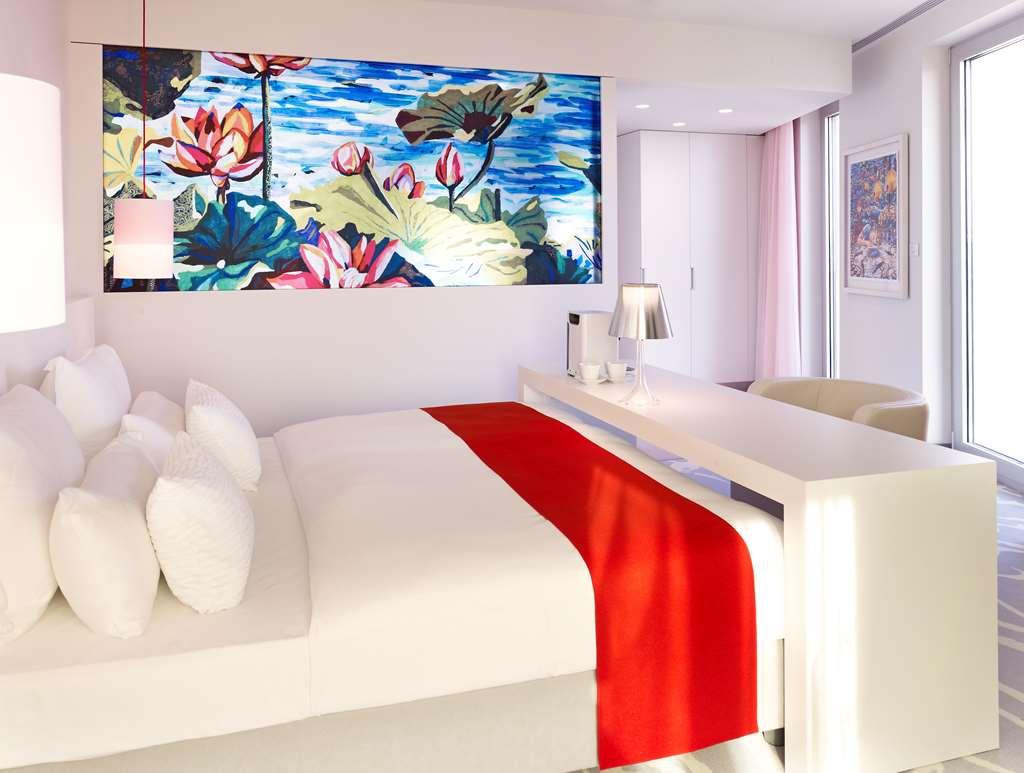 Art Cologne, By Park Plaza Cologne