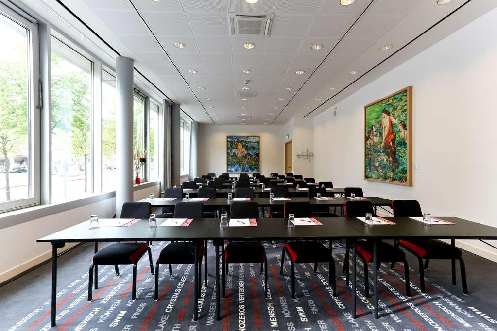 Art Cologne, By Park Plaza * Cologne
