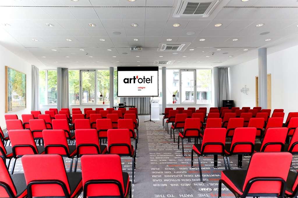Art Cologne, By Park Plaza Hotel