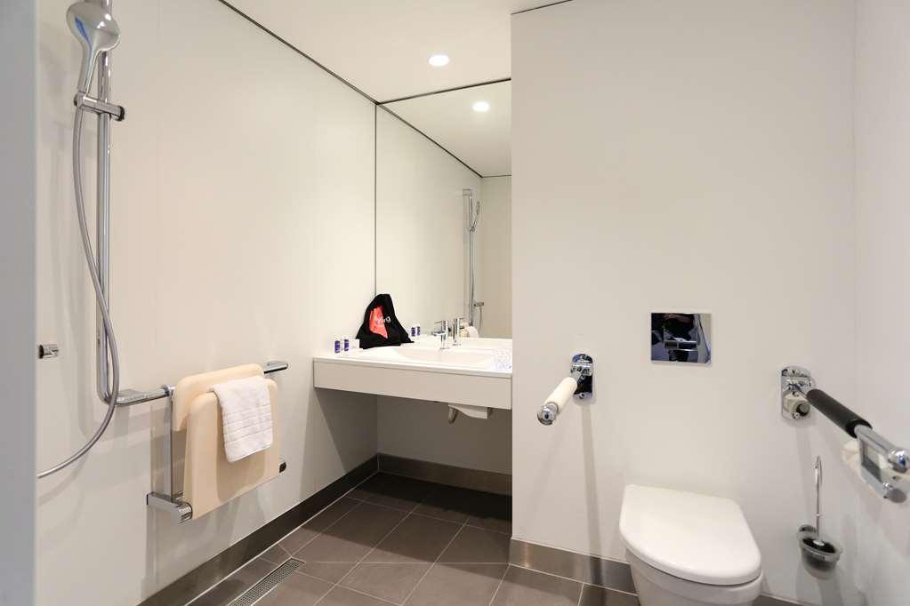 Art Cologne, By Park Plaza Hotel Cologne
