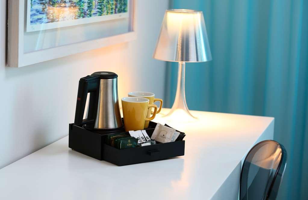 Art Cologne, By Park Plaza Cologne