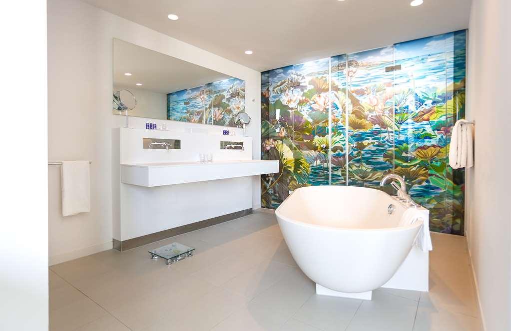 Hotel Art Cologne, By Park Plaza *