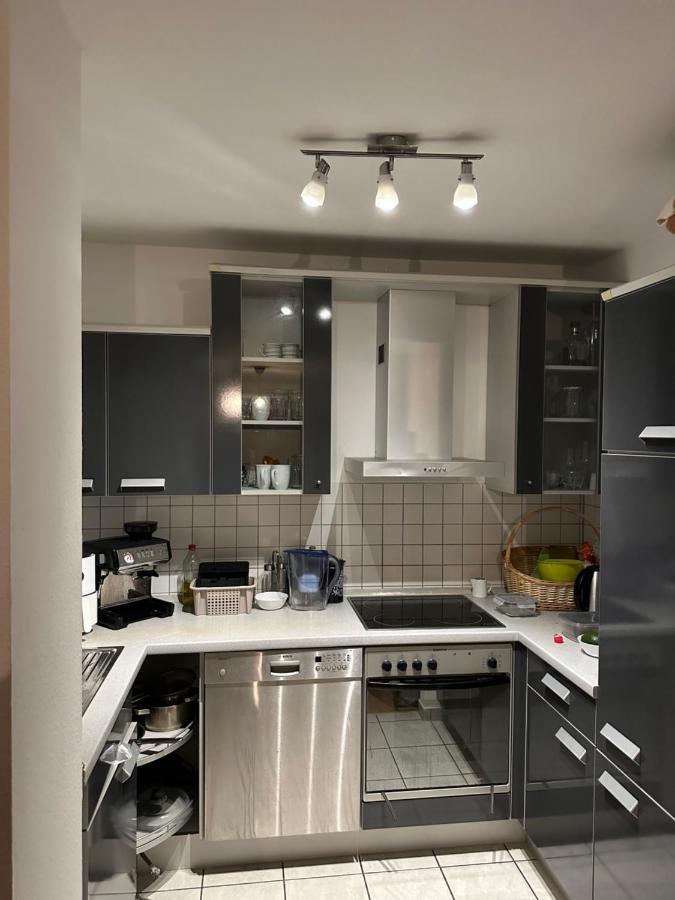 Apartment Koelsch
