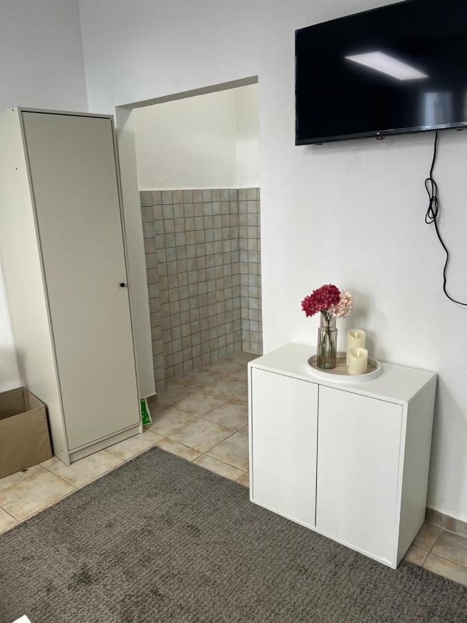Apartment Sleepwell1 *