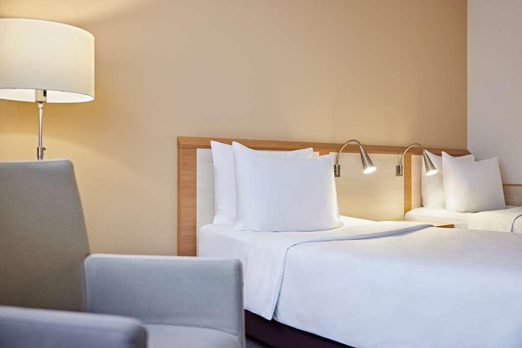 Lindner Am Dom Hotel *