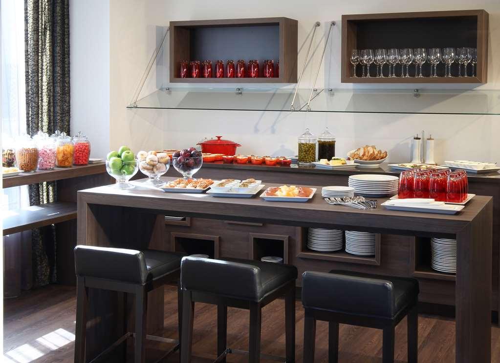 Lindner Plaza 4* Cologne