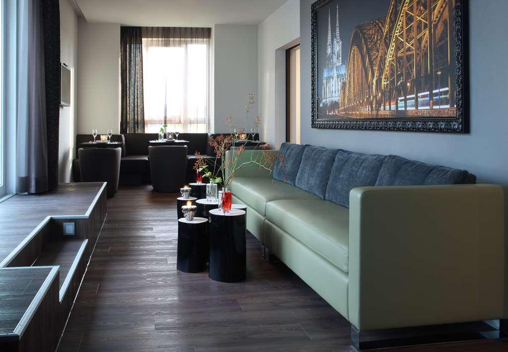 Lindner Plaza Hotel