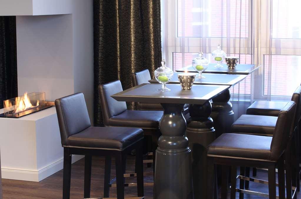 Hotel Lindner Plaza 4*