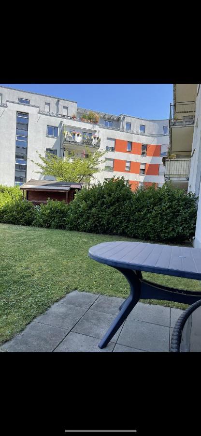 Ferienwohnung * Kolonia