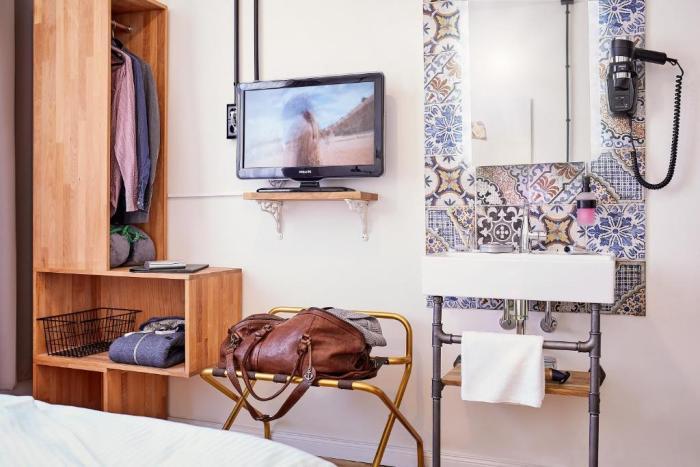 Am Chlodwigplatz Hotel Cologne