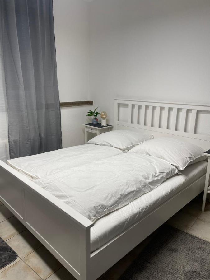 Sleepwell1 Cologne