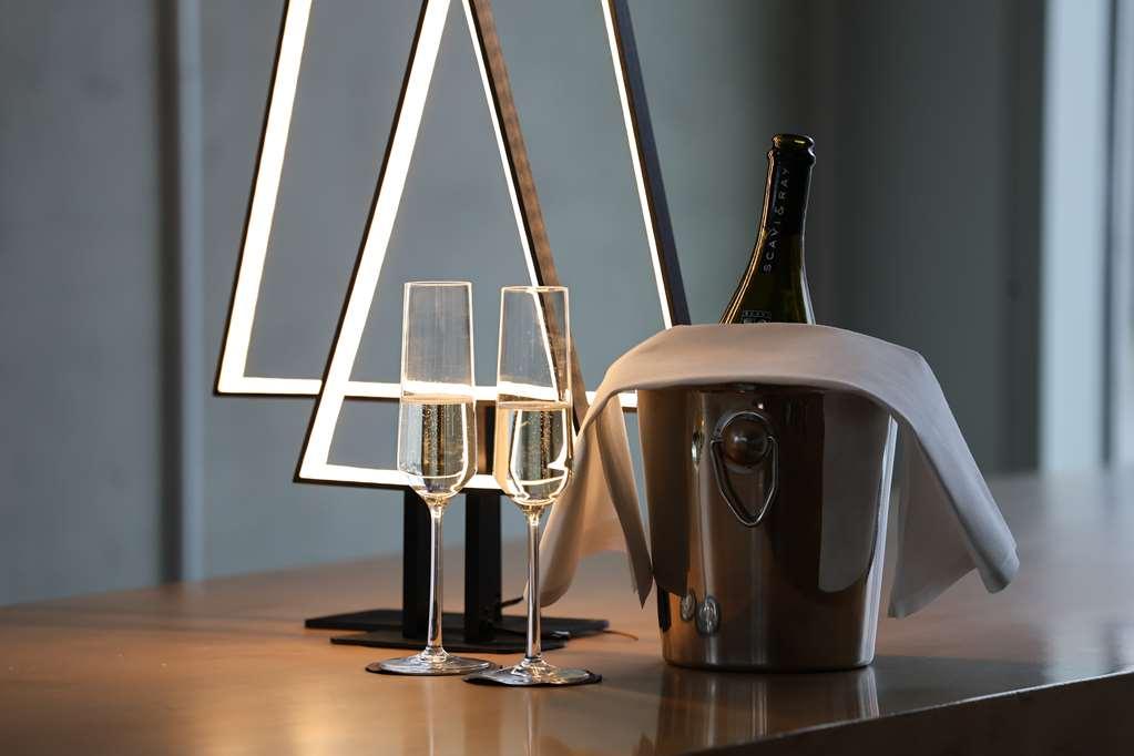 Art Cologne, By Park Plaza * Cologne