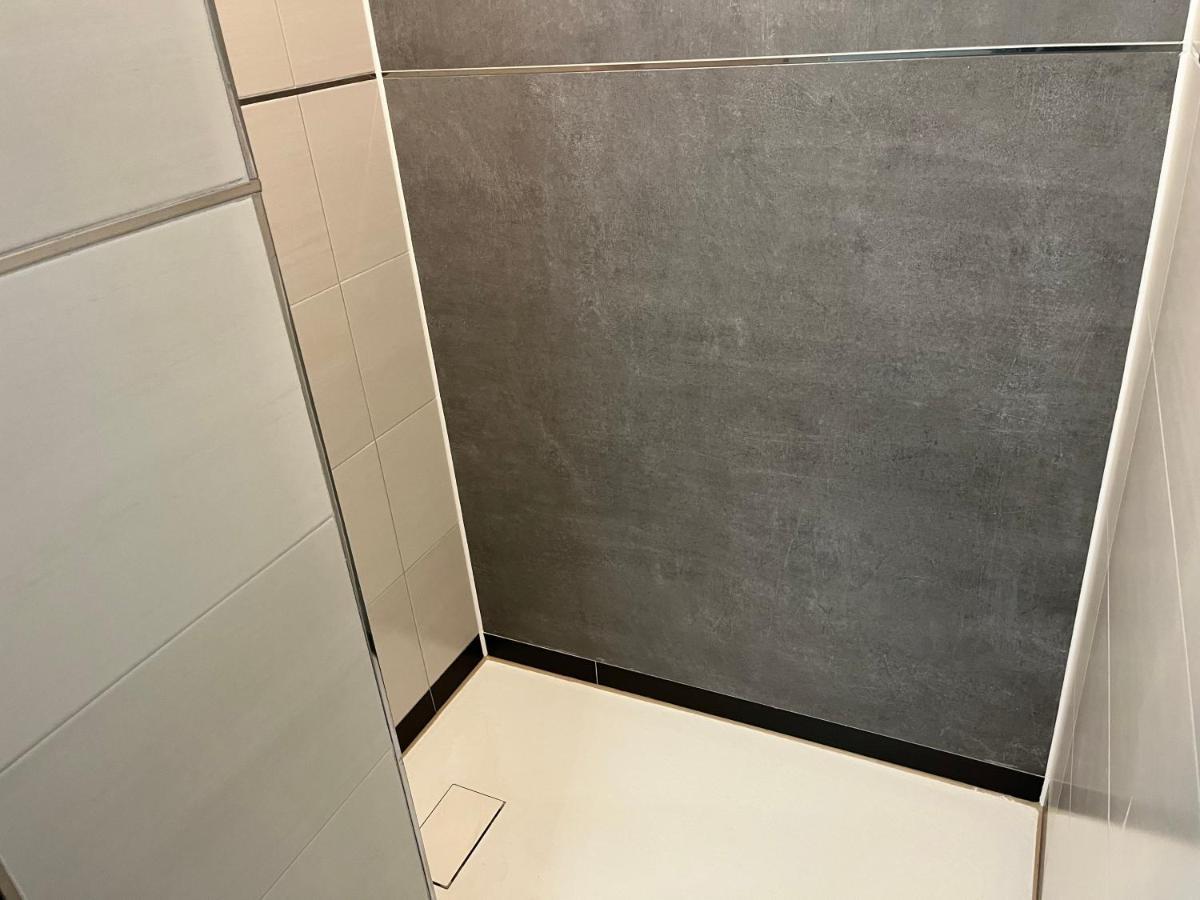 Apartment Belgisches Viertel Accomondation *