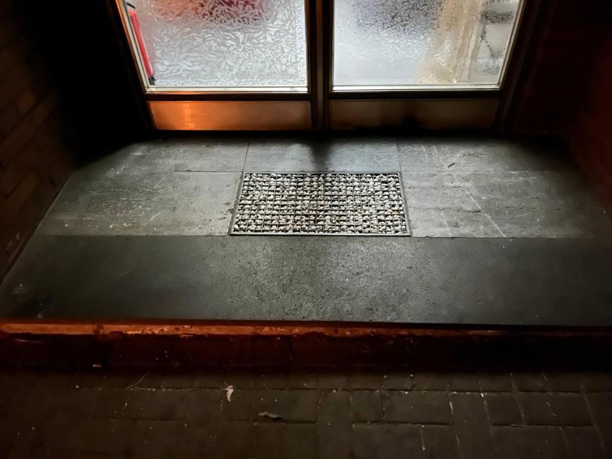 Art Loft * Cologne