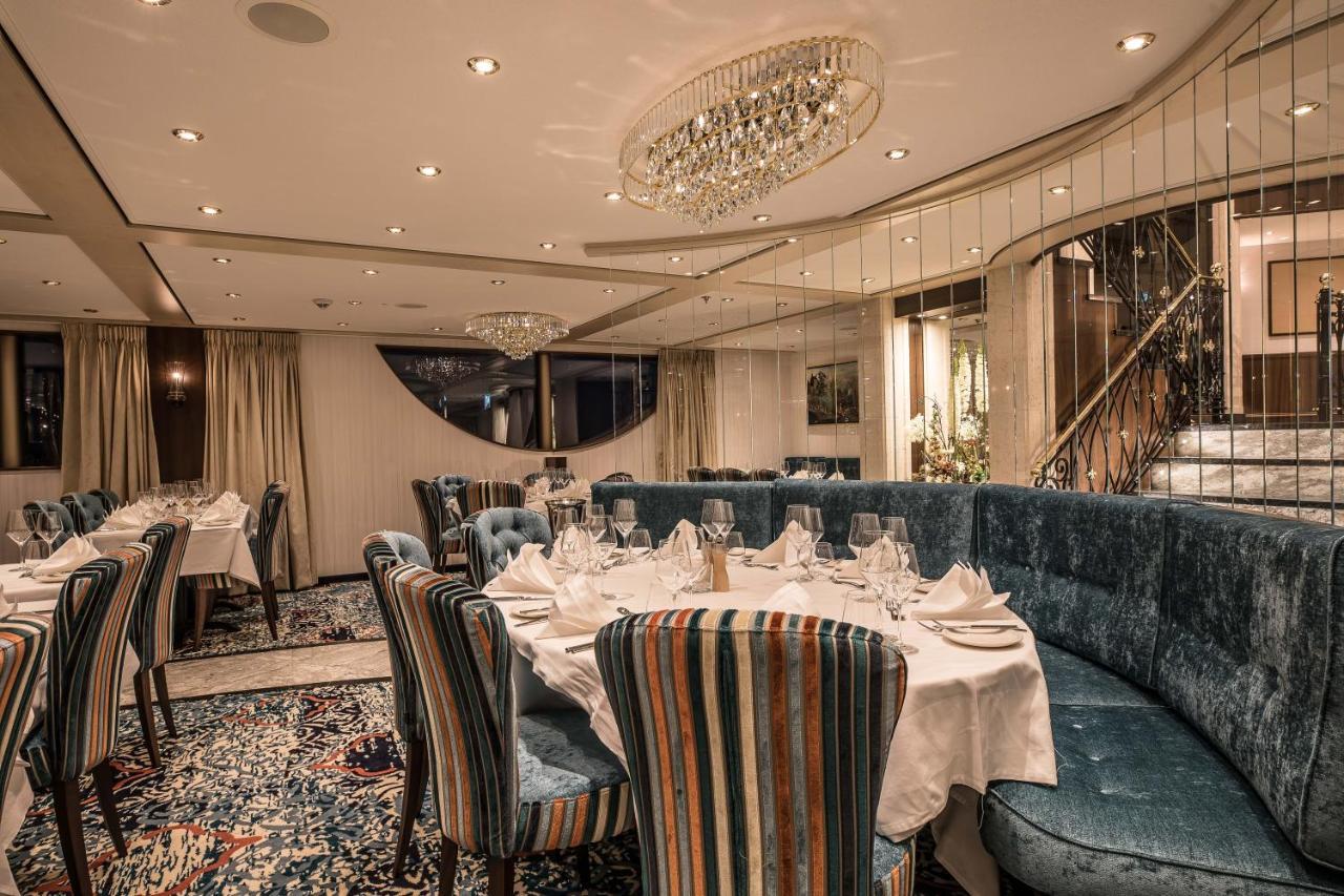 Viva Riverside 4 Hotel 4*