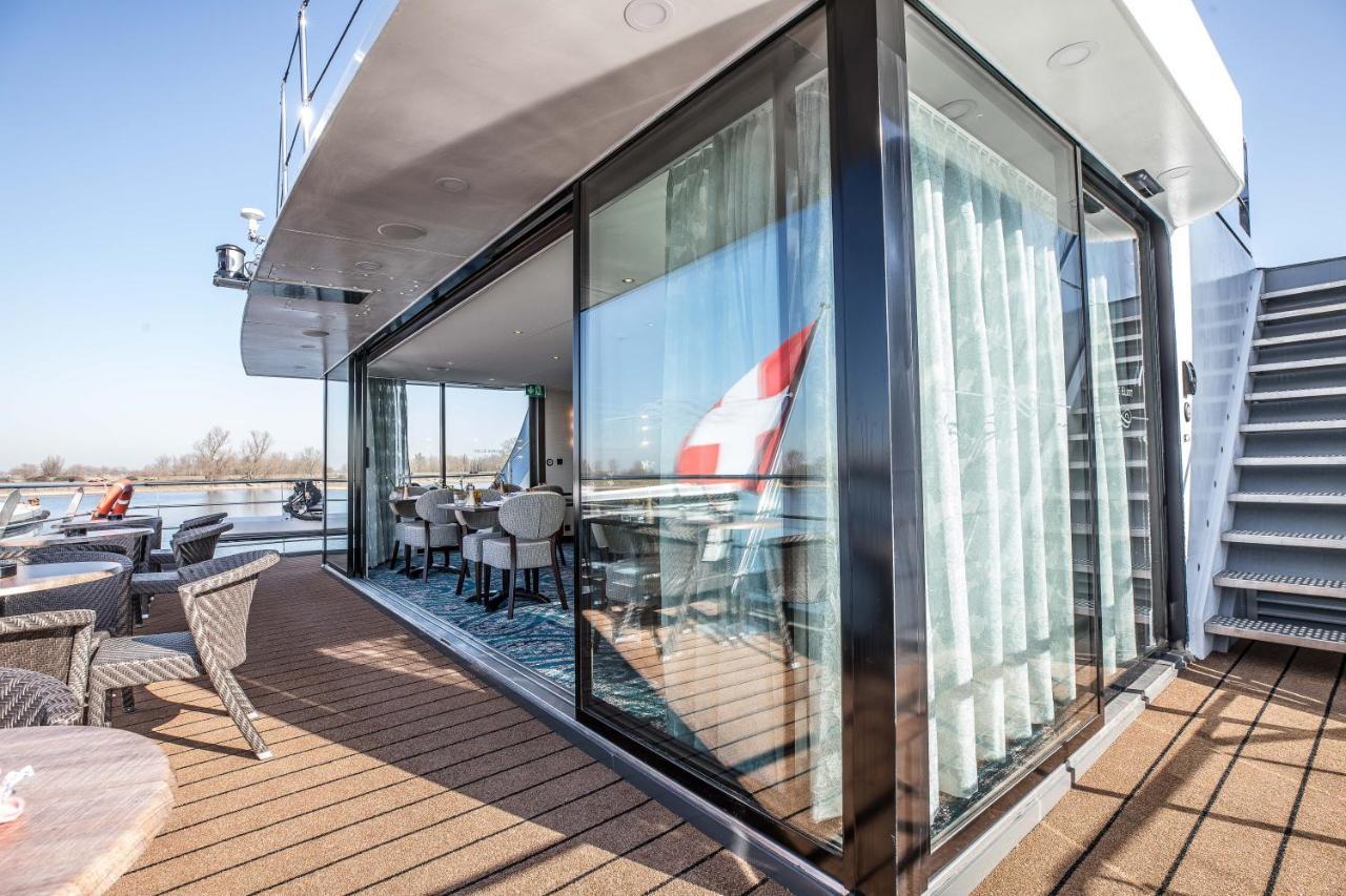 Hotel Viva Riverside 4 4*