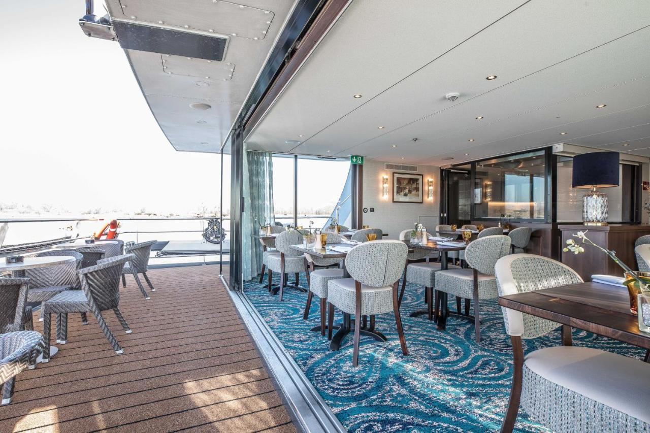 Viva Riverside 4 Hotel 4*