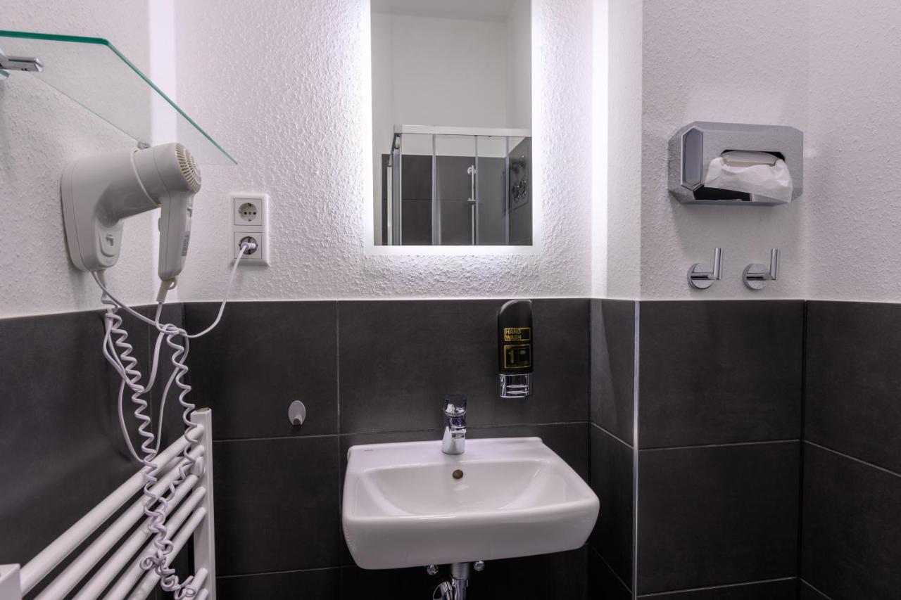 Royale Keulen