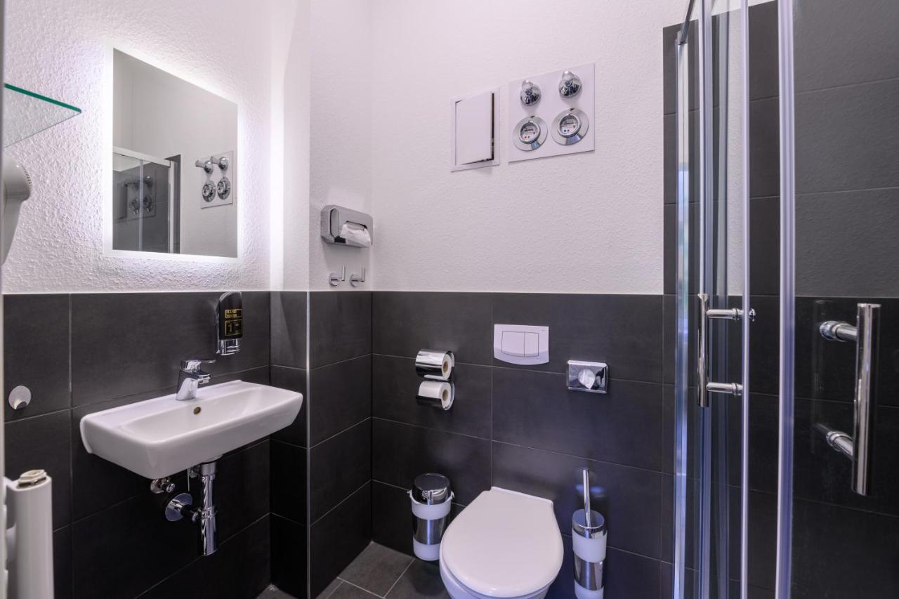 Aparthotel Royale