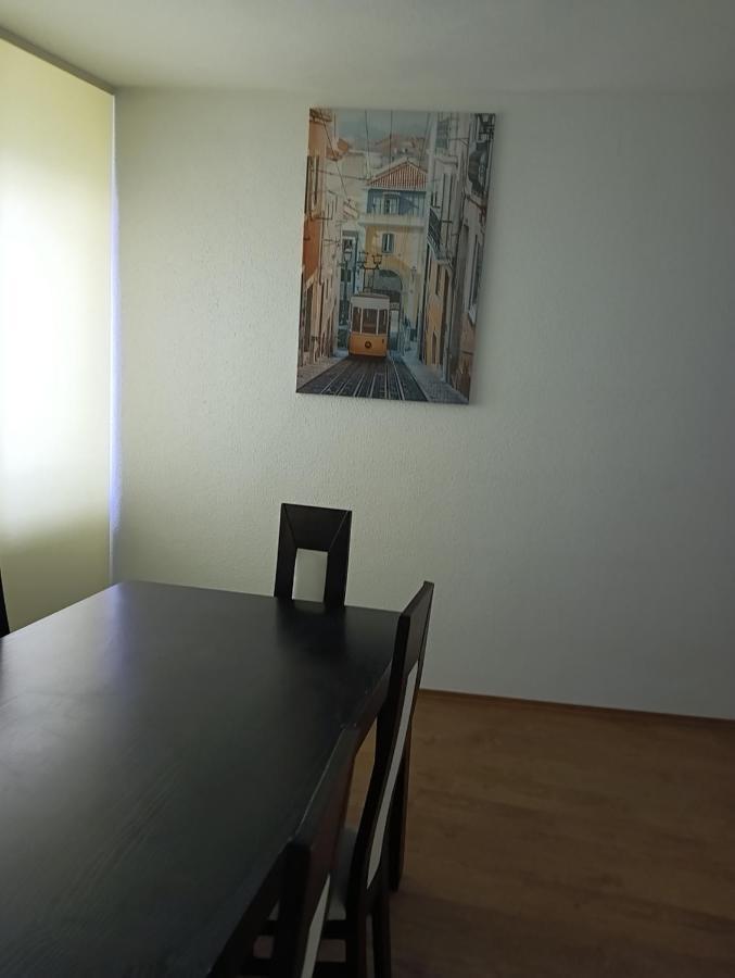 Apartment Sleepwell5