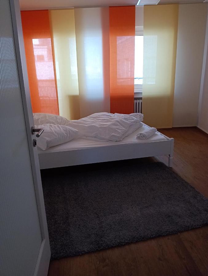 Apartment Sleepwell5