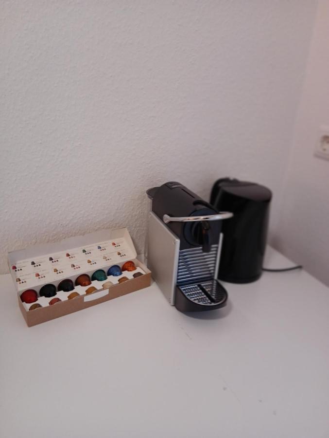 Apartment Sleepwell5