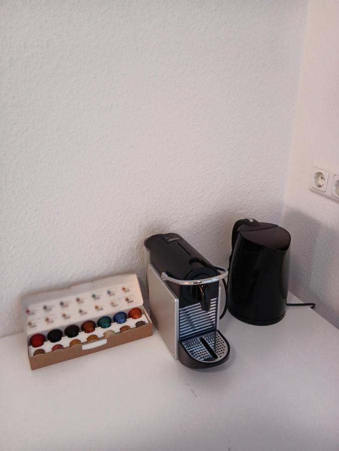 Apartment Sleepwell5 *