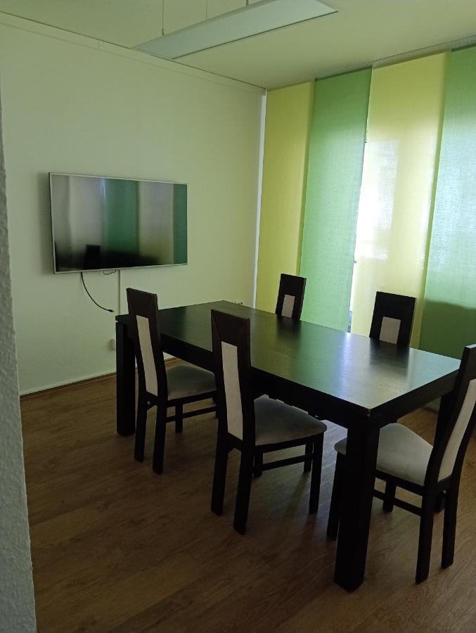 Apartment Sleepwell5