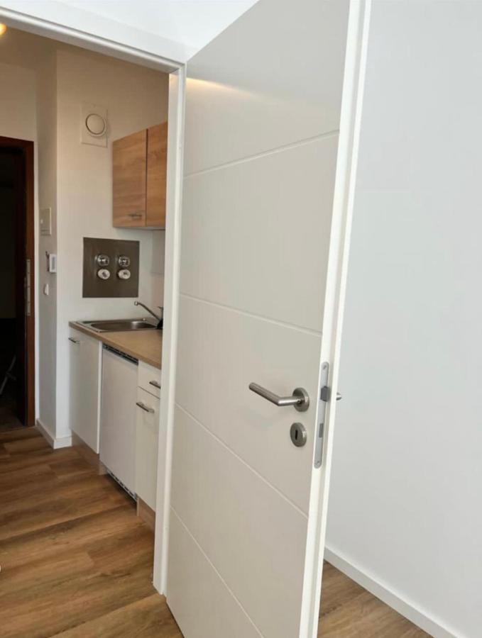 Apartment Koelner Direkt Am Zentrum Naehe Hbf