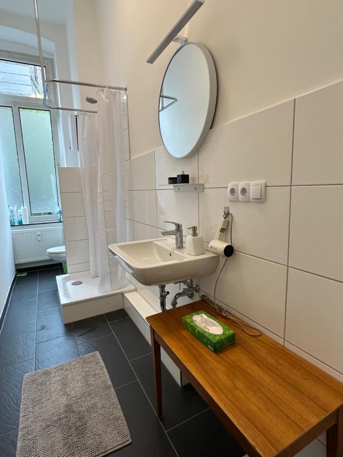 Urban-studios-cologne I Keulen