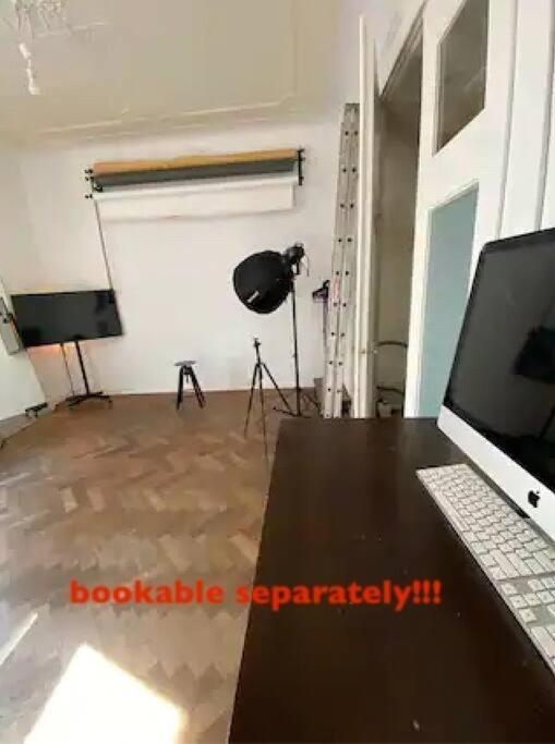 Urban-studios-cologne I *