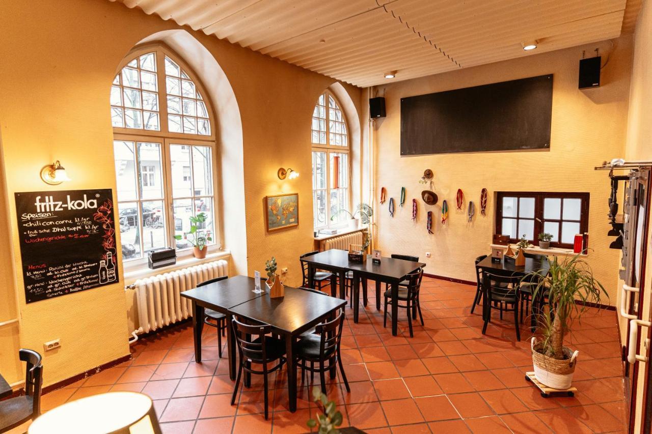 Gasthof Tagungs Und Gaestehaus St Georg