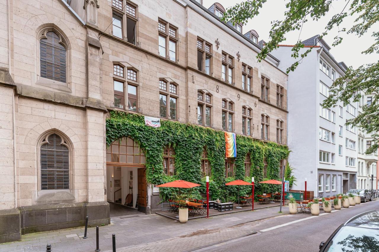 Gasthof Tagungs Und Gaestehaus St Georg 3*