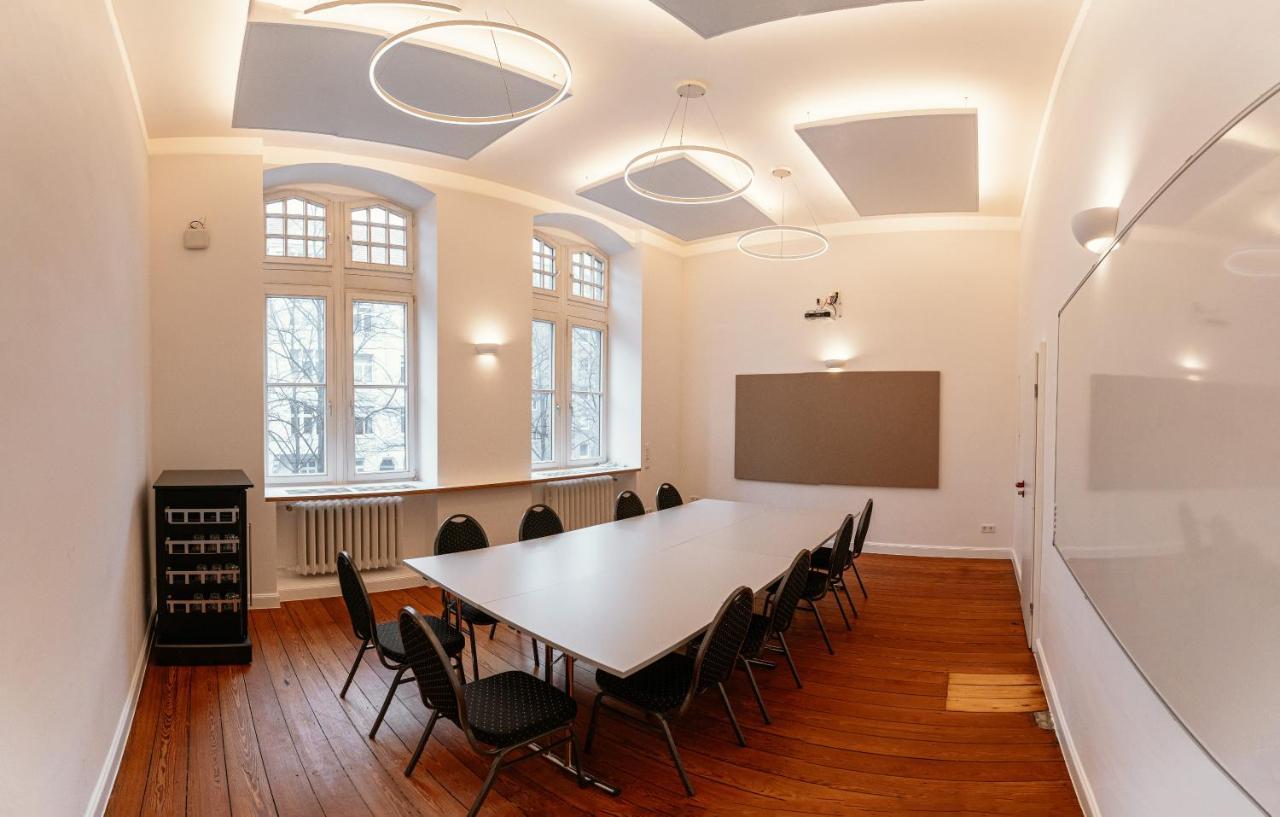 Tagungs Und Gaestehaus St Georg 3* Köln