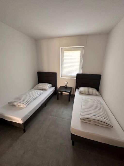 Apartament Madame Am Mediapark