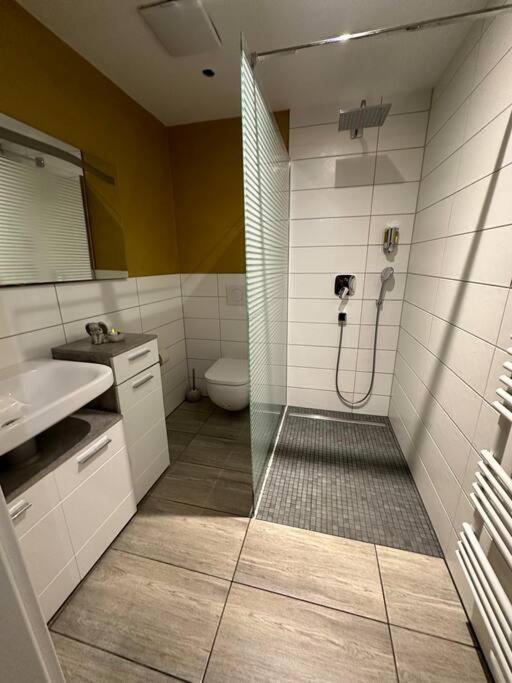 Apartment Luxurious With Sauna Cologne