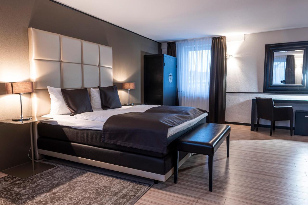 Mauritius & Therme 4* Cologne