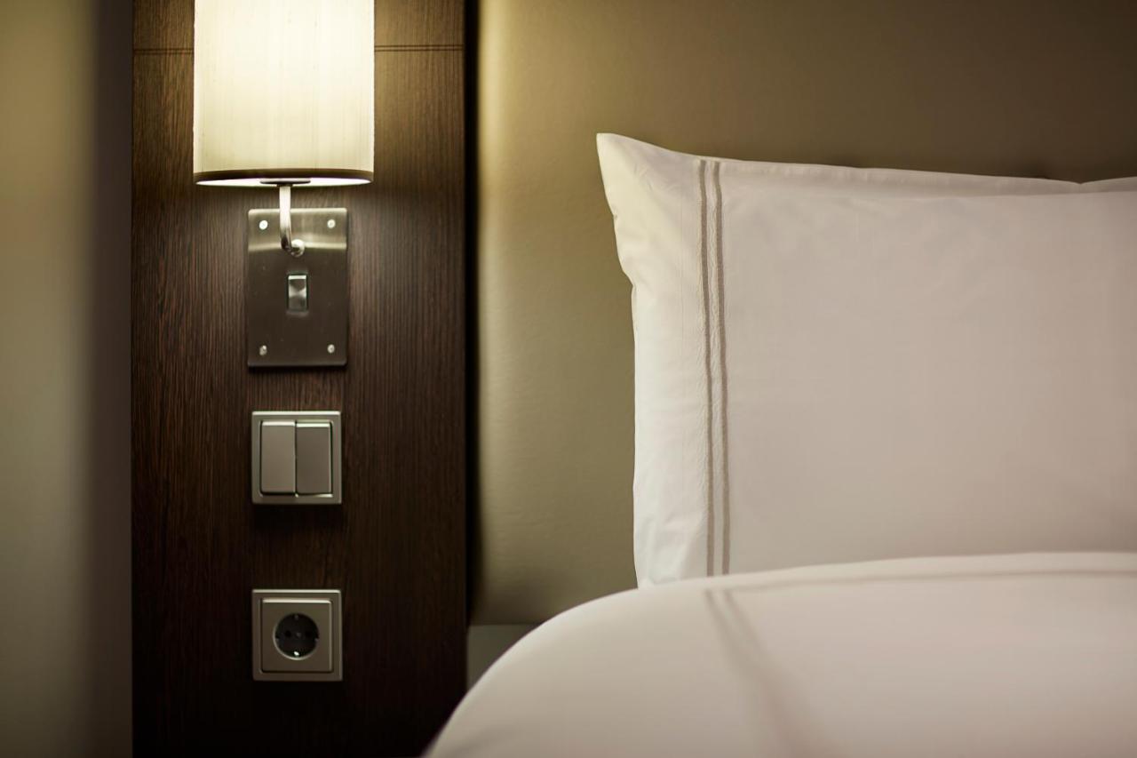 Premier Mediapark 3* Colonia