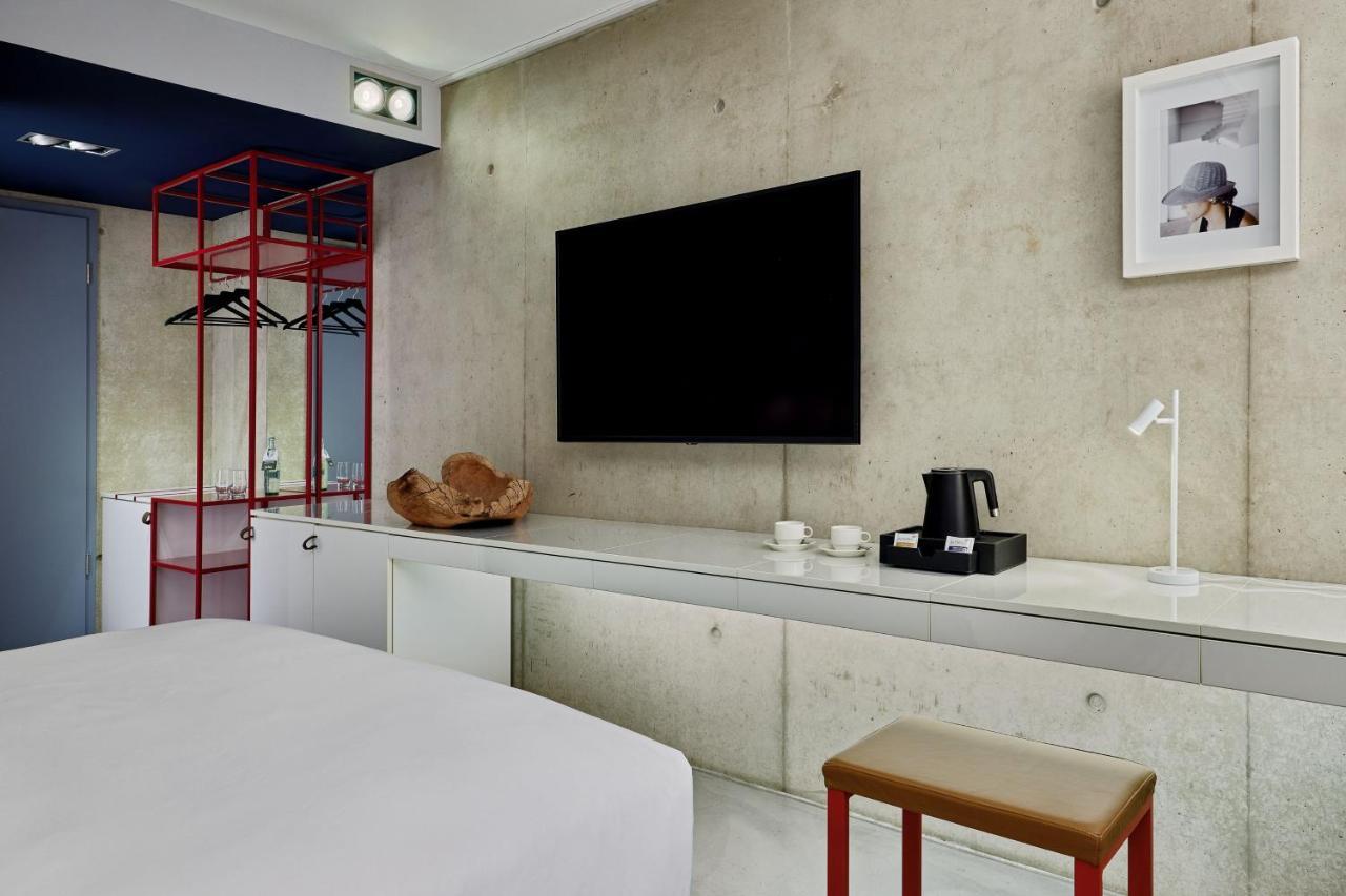 Hotel The Deutz, A Tribute Portfolio 4*