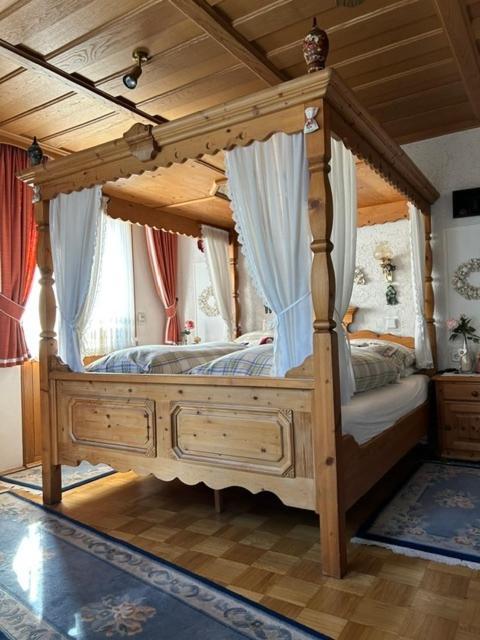 Hotel Haus Wessel
