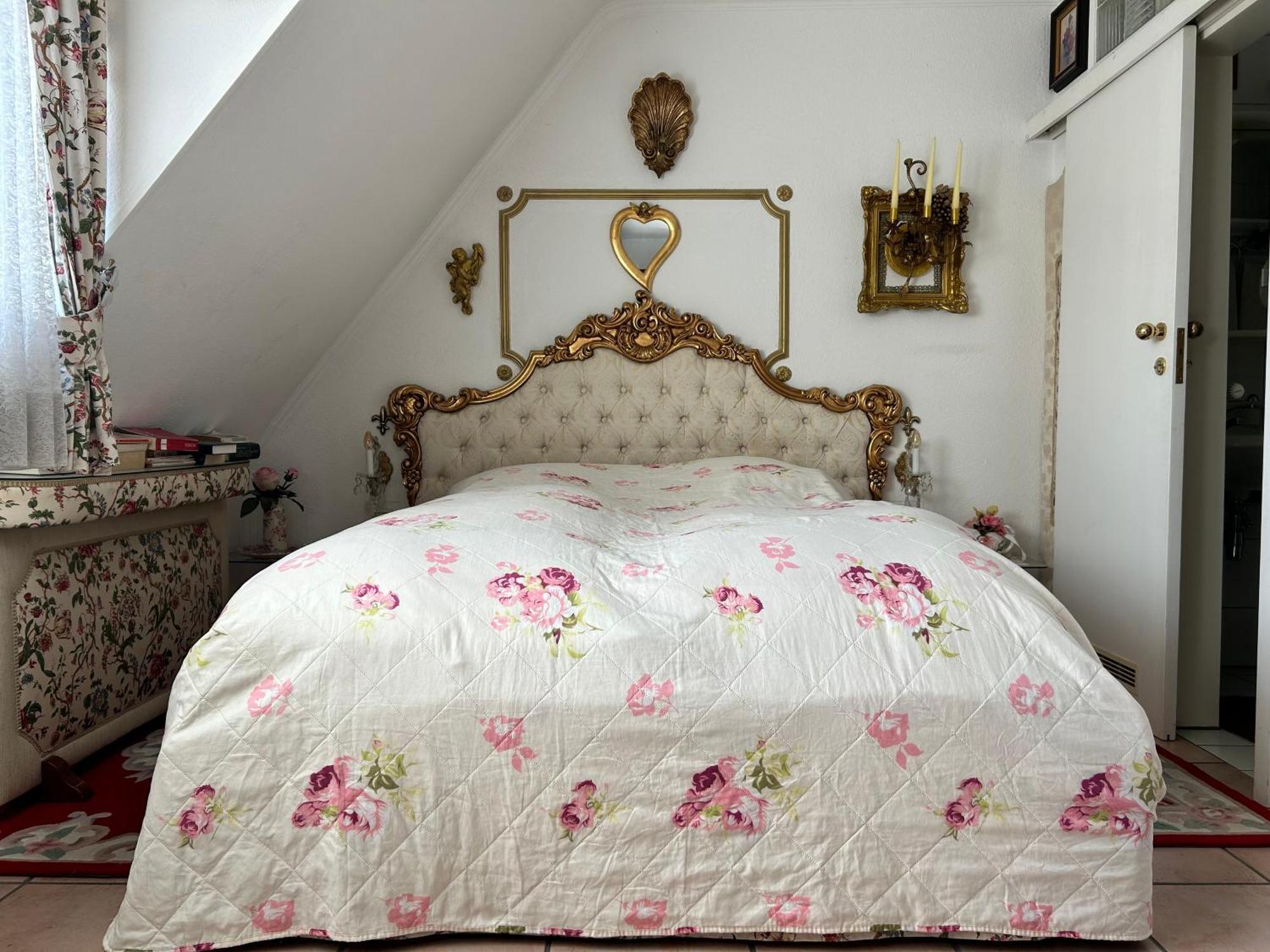 Haus Wessel *