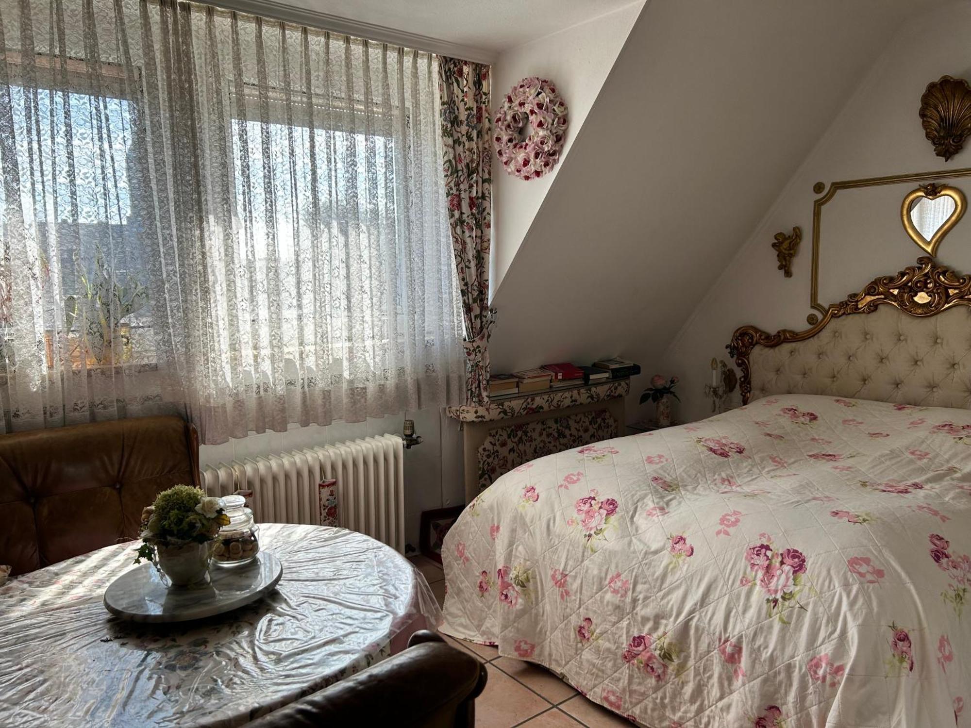 Haus Wessel