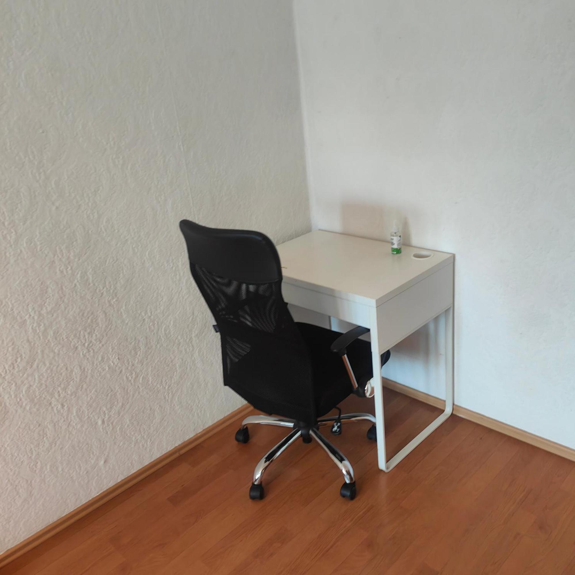Mo Home24 Apartamento