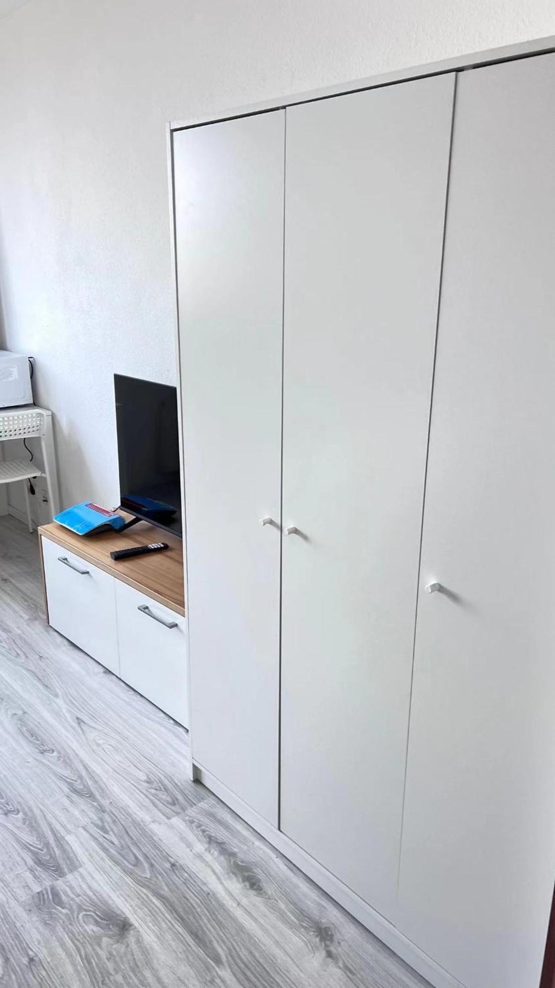 Apartment In 0904 Cologne