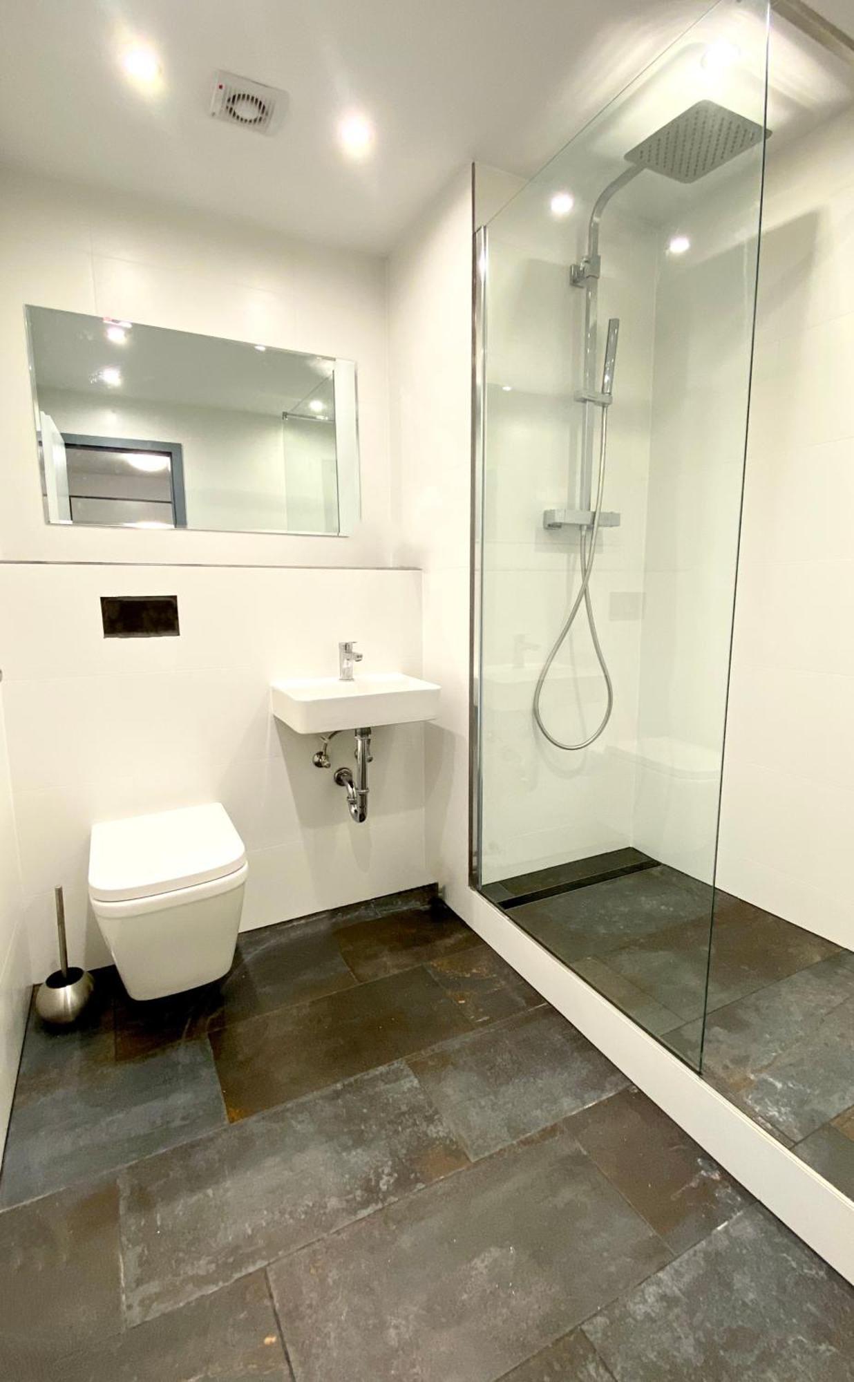 Appartement Domspitzen-blick, Cooles 2 Mit Indoor-swimmingpool Auf Dem Dach, Kueche Und Smart-tv *