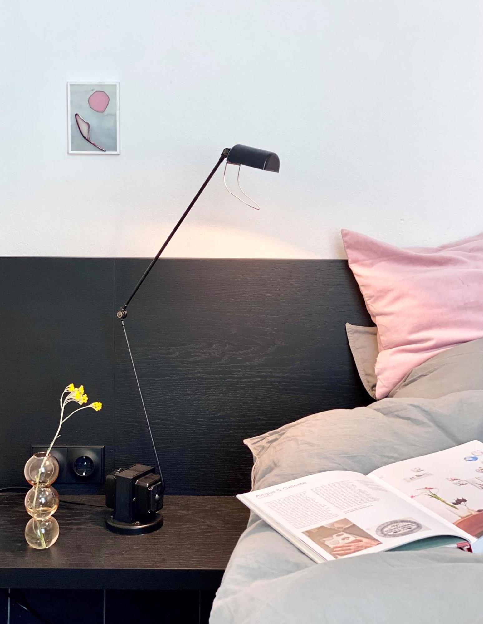 Apartment Zehuus - Historical Charm 70qm Cologne