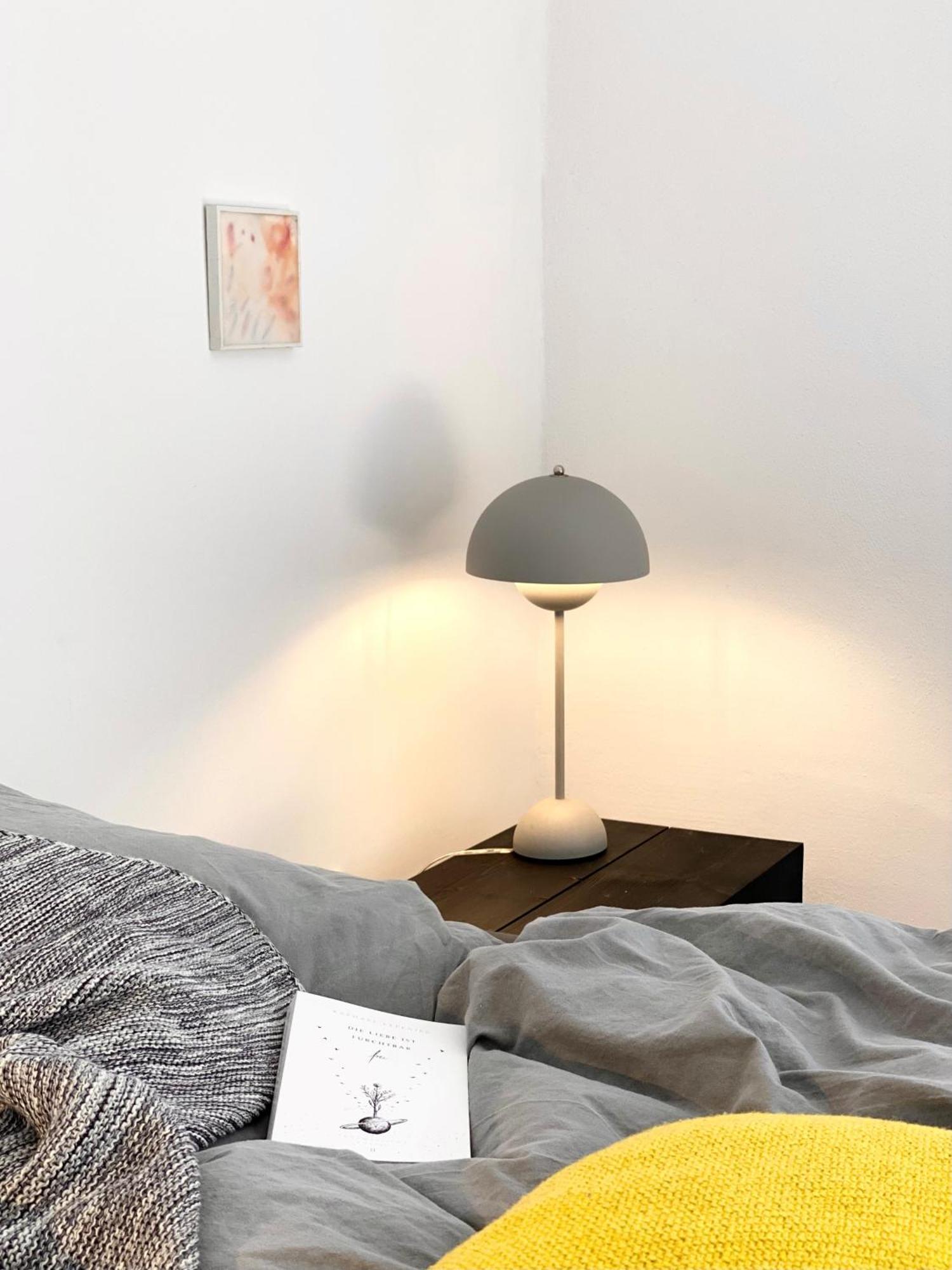 Zehuus - Historischer Charme Apartment Cologne