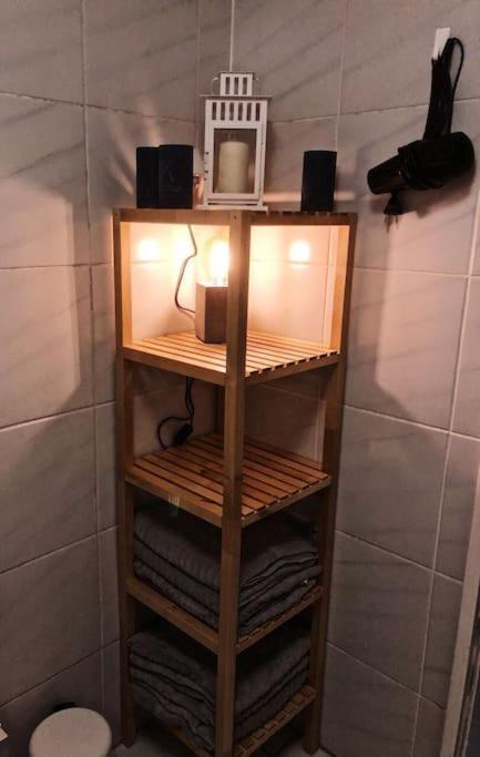 Apartment Charmante Gartenwohnung Mit Privatem Grossen Garten Cologne
